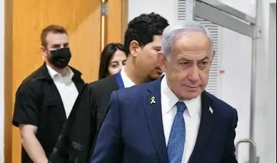 نتن